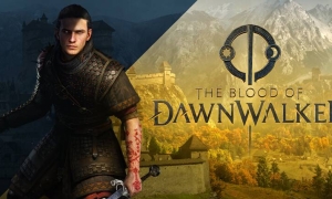 《世界斯诺克冠军赛2005》 英文硬盘版 游戏截图 5